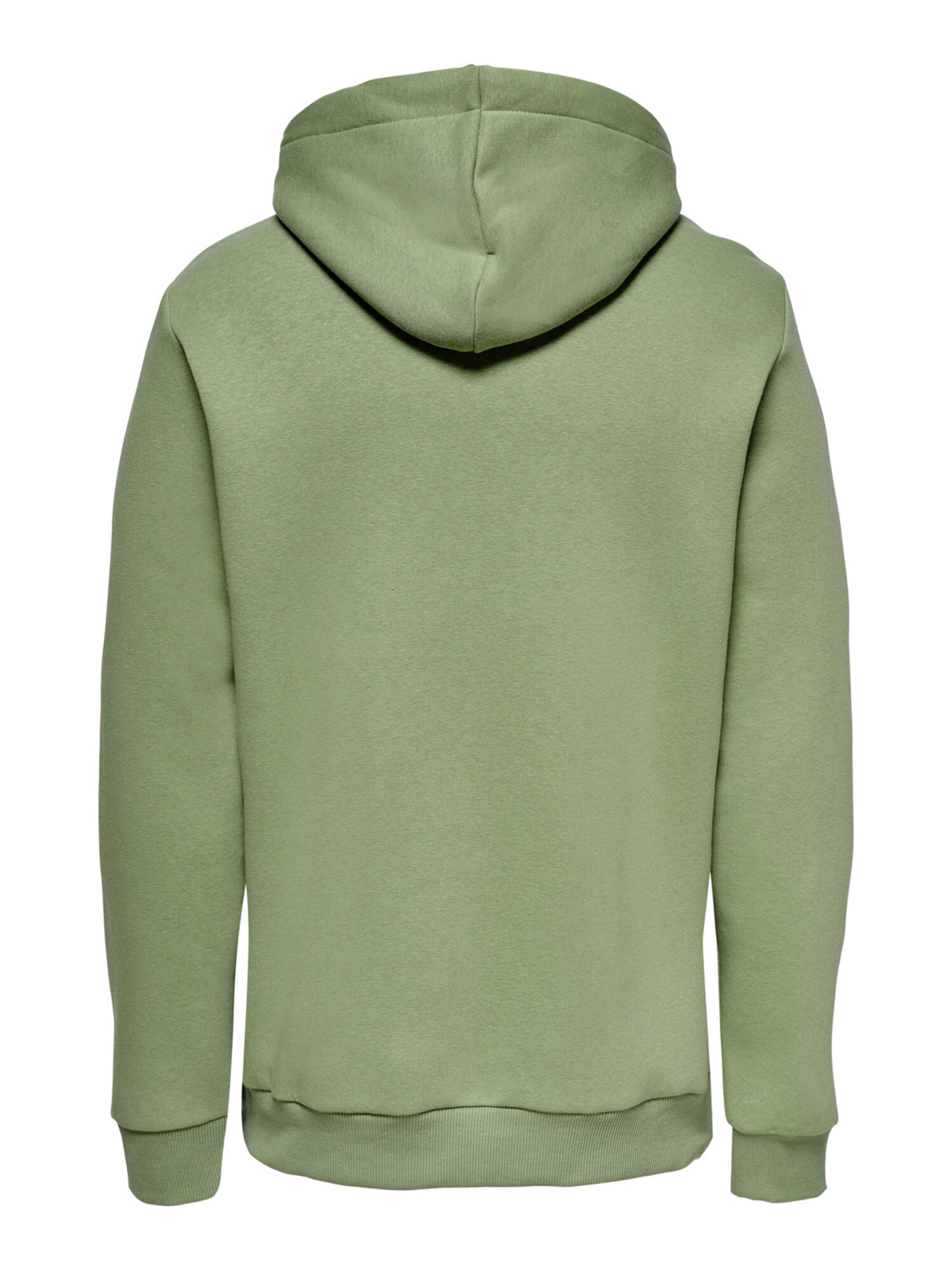 Only & Sons Ceres Kapuzensweatshirt