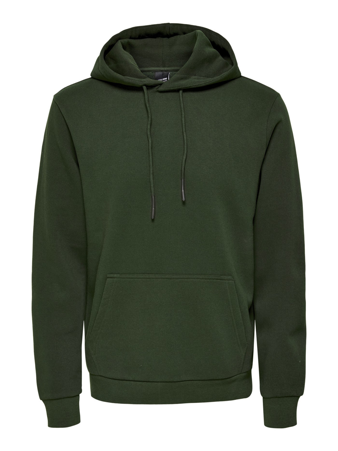 Only & Sons Ceres Kapuzensweatshirt