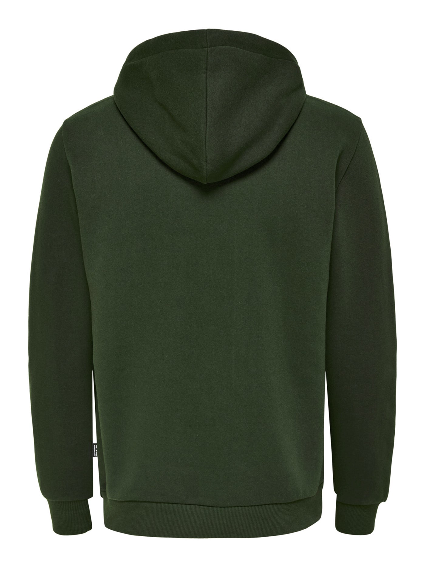 Only & Sons Ceres Kapuzensweatshirt