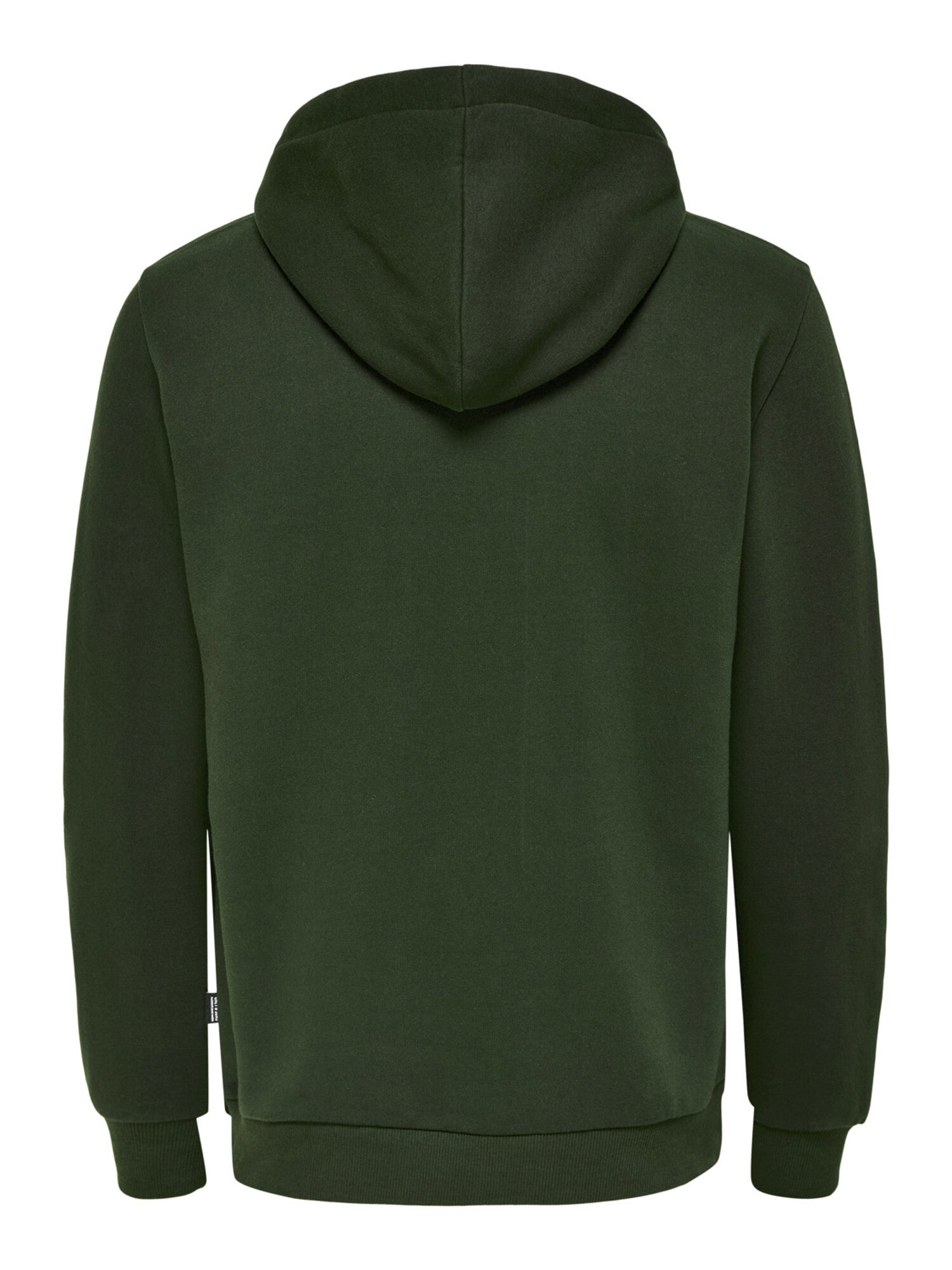 Only & Sons Ceres Kapuzensweatshirt