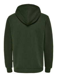 Only & Sons Ceres Kapuzensweatshirt