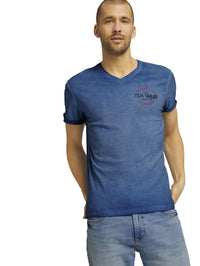 Tom Tailor Kurzarmshirt