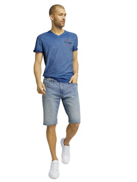 Tom Tailor Kurzarmshirt