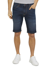 Tom Tailor Josh Slim Jeans
