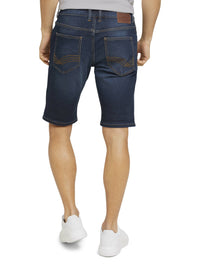 Tom Tailor Josh Slim Jeans