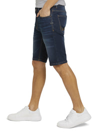 Tom Tailor Josh Slim Jeans