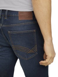 Tom Tailor Josh Slim Jeans