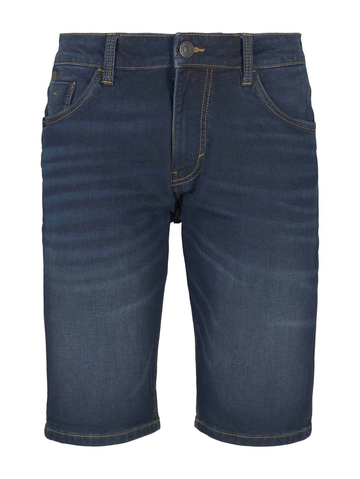 Tom Tailor Josh Slim Jeans