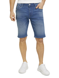 Tom Tailor Josh Slim Jeans