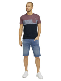Tom Tailor Josh Slim Jeans
