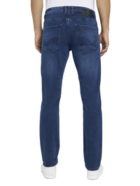 Tom Tailor  Josh Regular Slim Jeans