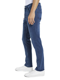 Tom Tailor  Josh Regular Slim Jeans