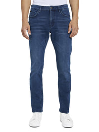 Tom Tailor  Josh Regular Slim Jeans
