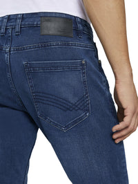 Tom Tailor  Josh Regular Slim Jeans