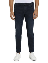 Tom Tailor  Josh Regular Slim Jeans