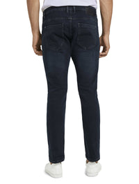 Tom Tailor  Josh Regular Slim Jeans