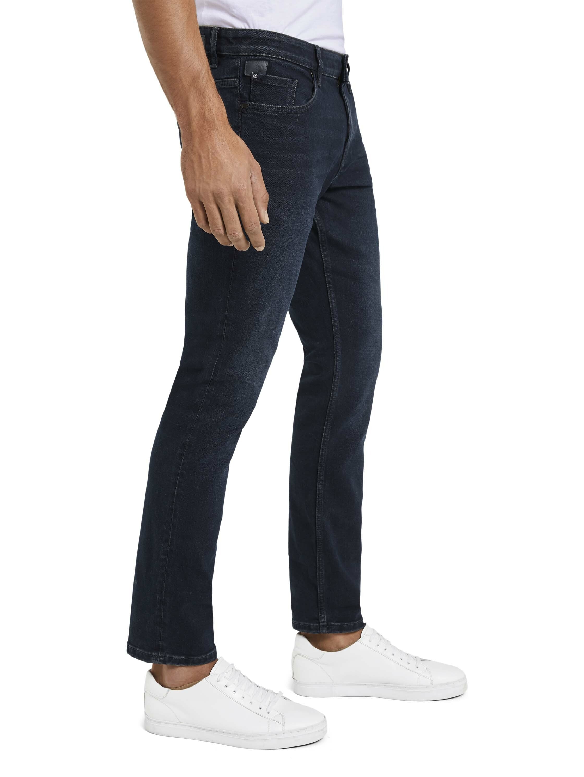 Tom Tailor  Josh Regular Slim Jeans
