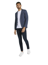 Tom Tailor  Josh Regular Slim Jeans