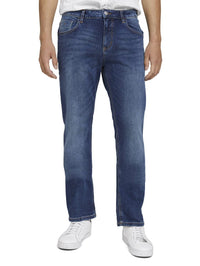 Tom Tailor Josh Regular Slim Fit