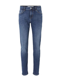 Tom Tailor Josh Regular Slim Fit
