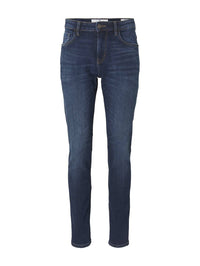 Tom Tailor Josh Regular Slim Jeans