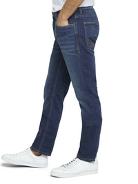 Tom Tailor Marvin Straight Jeans 