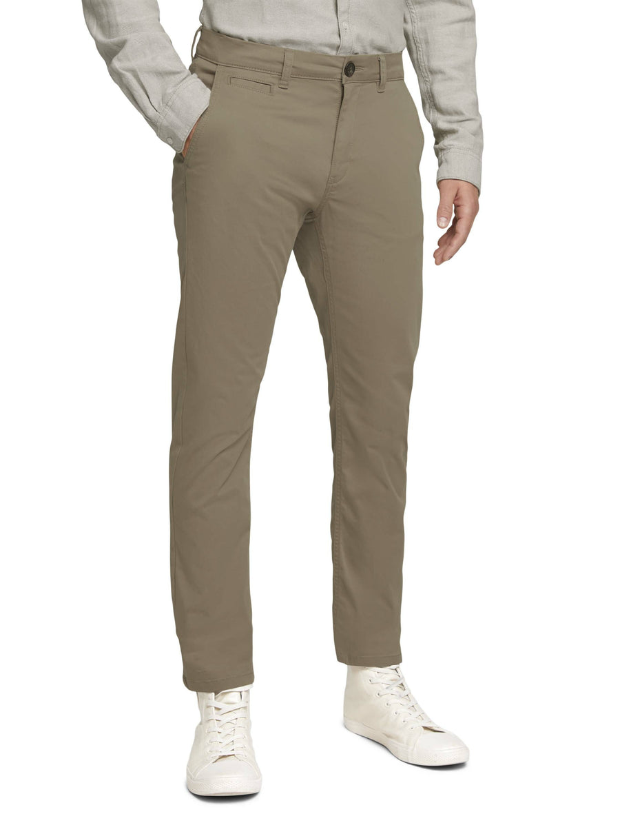 Tom Tailor Tavis Slim Satin Hose