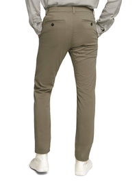 Tom Tailor Tavis Slim Satin Hose