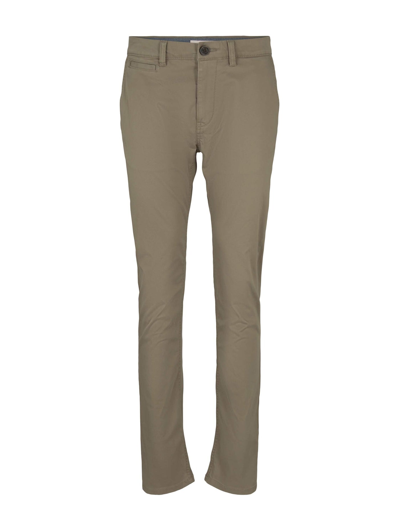Tom Tailor Tavis Slim Satin Hose