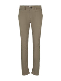 Tom Tailor Tavis Slim Satin Hose