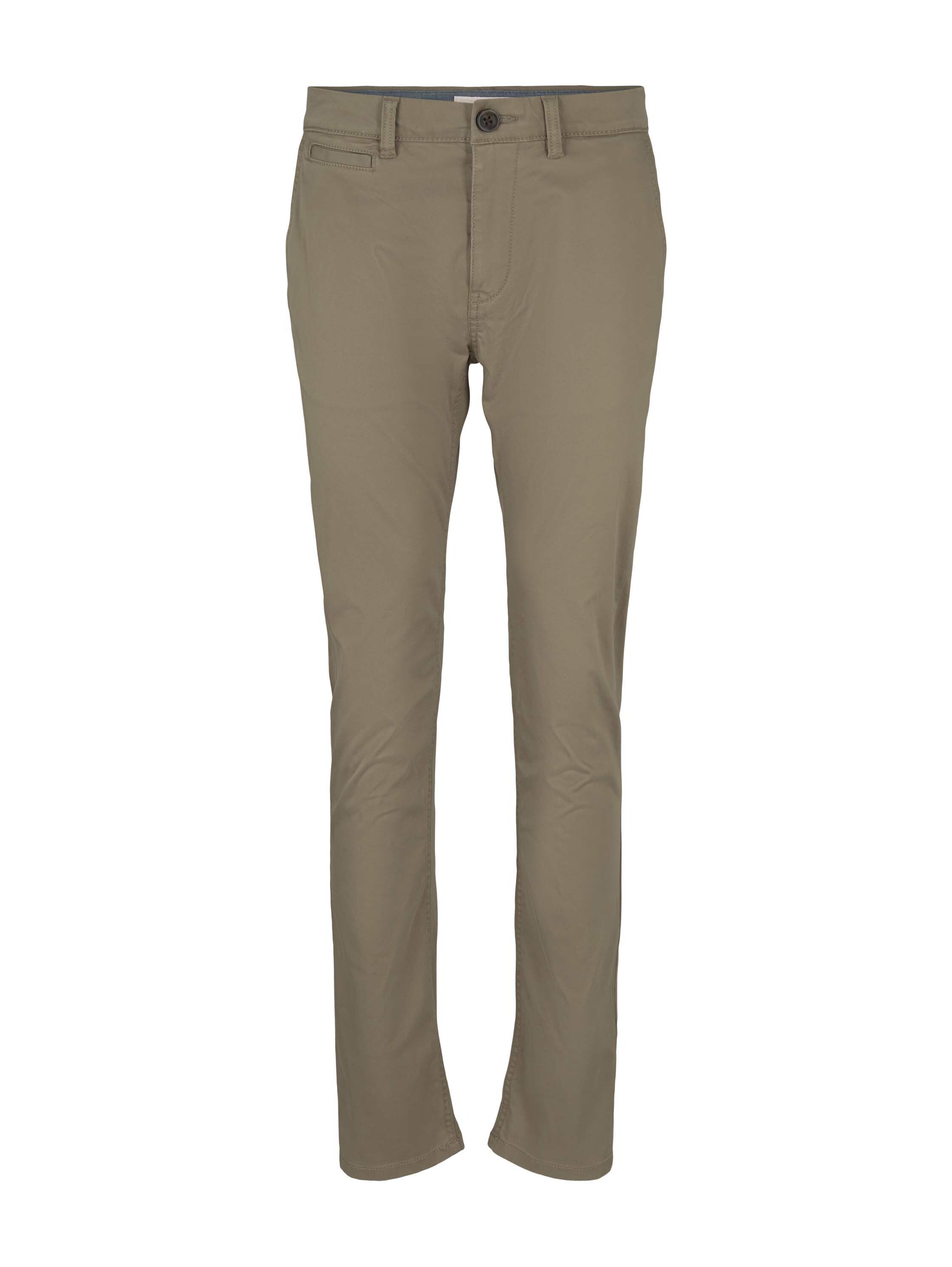 Tom Tailor Tavis Slim Satin Hose