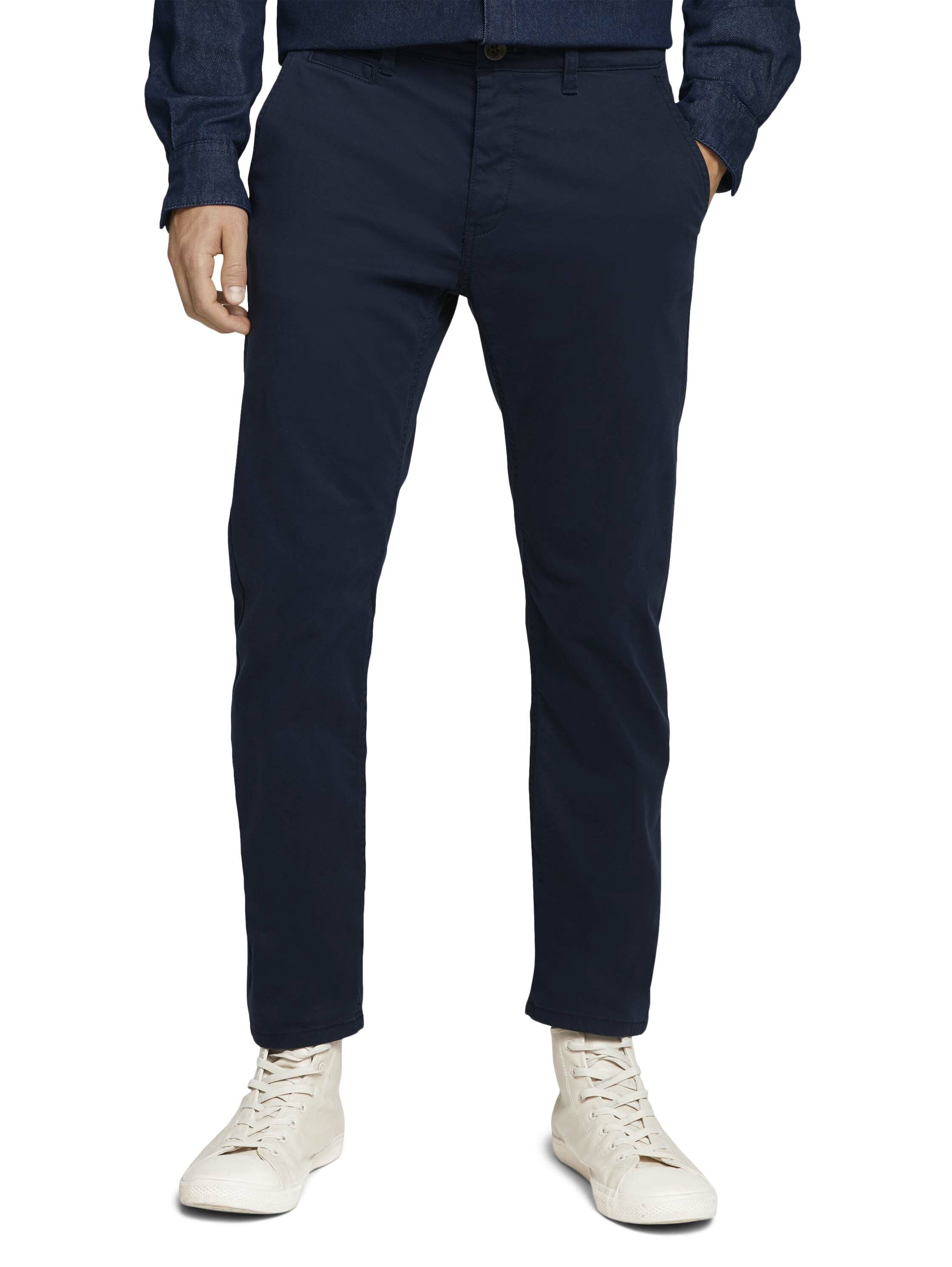 Tom Tailor Tavis Slim Satin Hose
