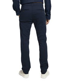 Tom Tailor Tavis Slim Satin Hose