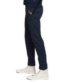 Tom Tailor Tavis Slim Satin Hose