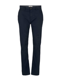Tom Tailor Tavis Slim Satin Hose