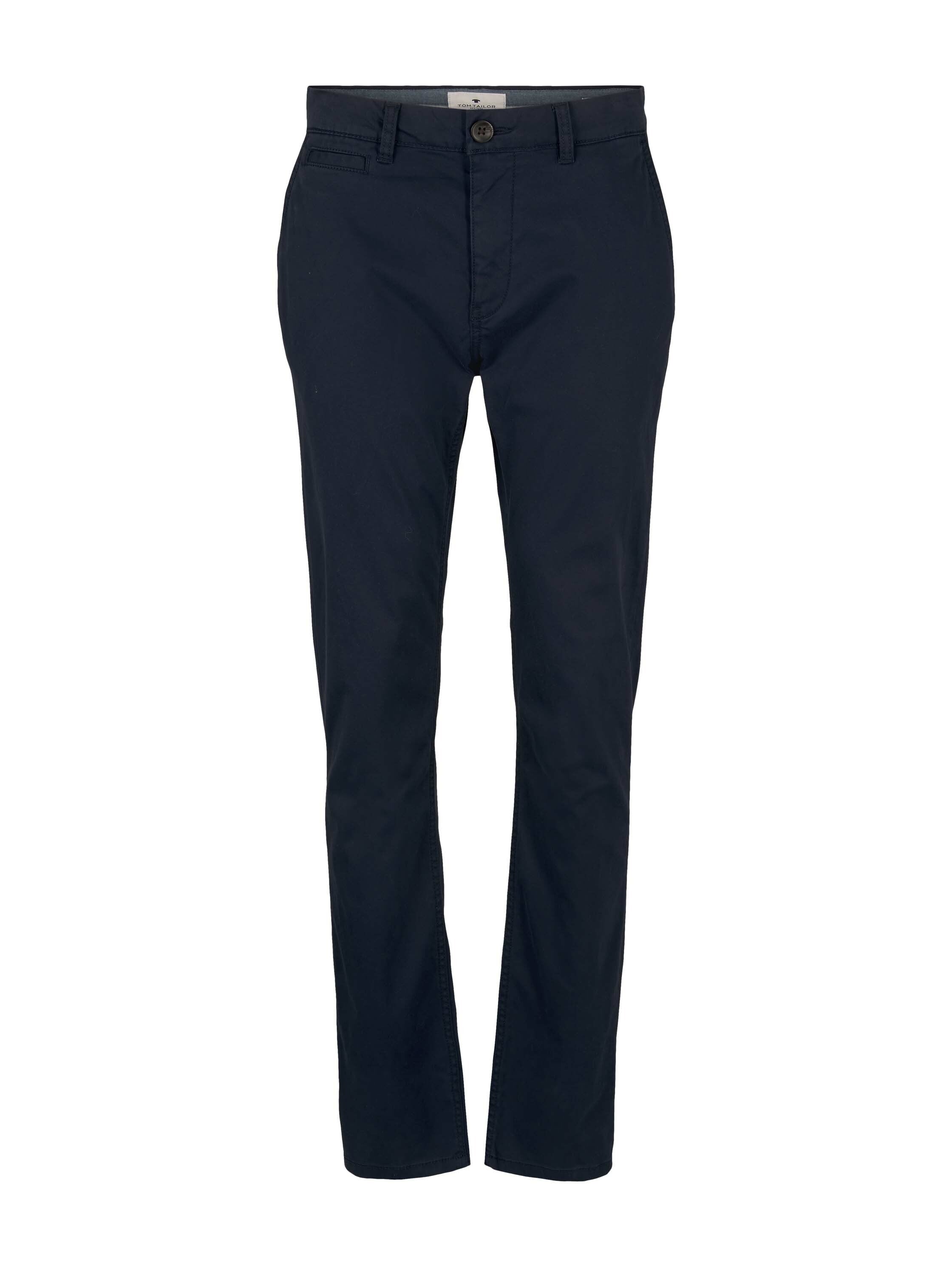 Tom Tailor Tavis Slim Satin Hose