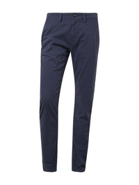 Tom Tailor Travis Slim Chino 