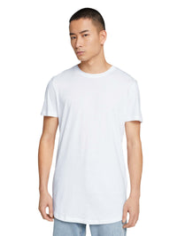 Tom Tailor Basic Kurarmshirt Doppelpack