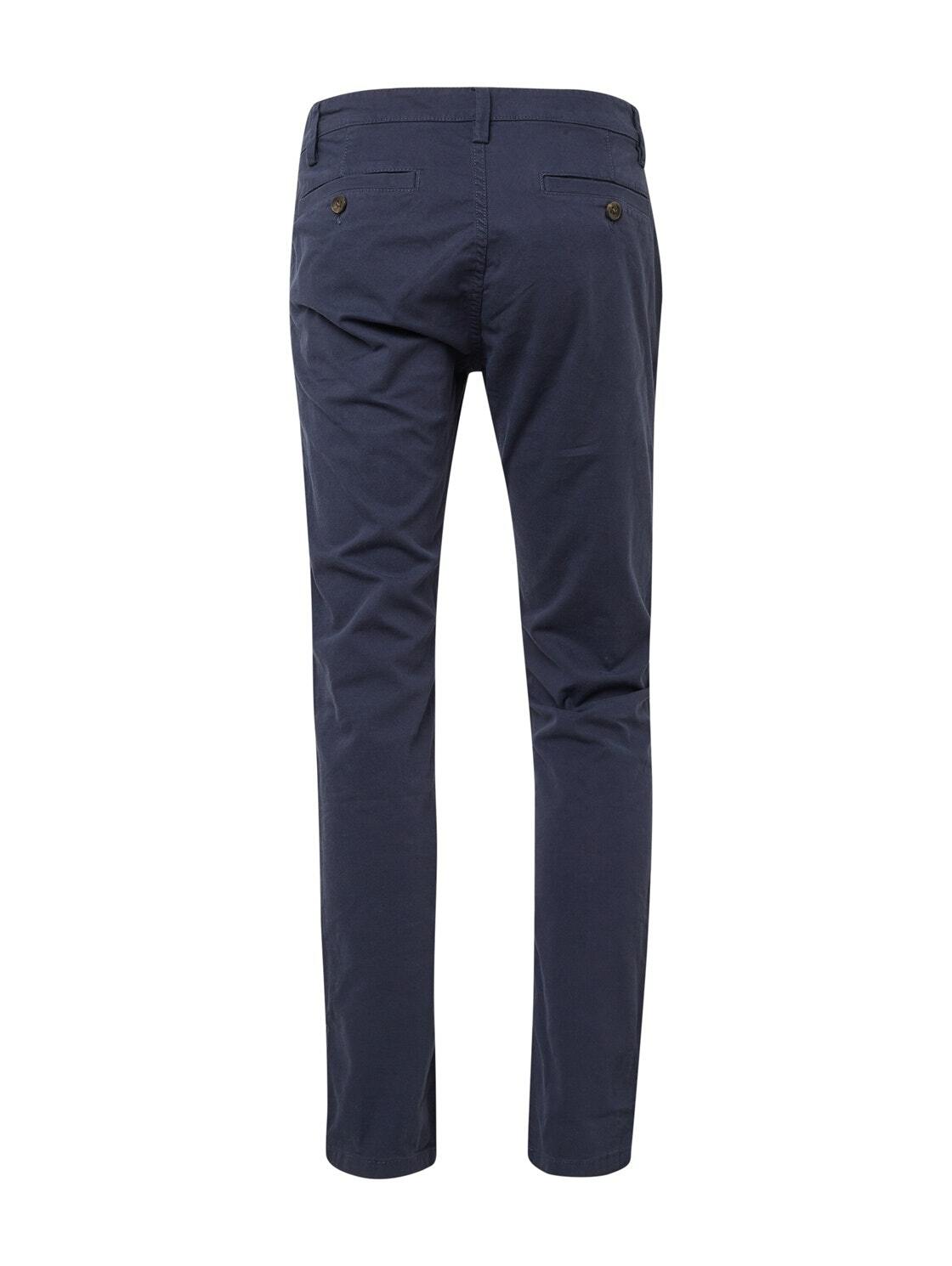 Tom Tailor Travis Slim Chino 