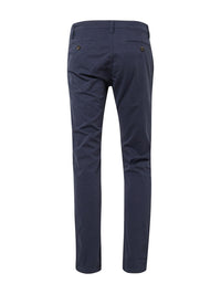 Tom Tailor Travis Slim Chino 