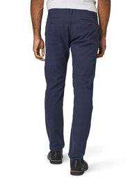 Tom Tailor Travis Slim Chino 