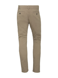 Tom Tailor Travis Slim Chino 