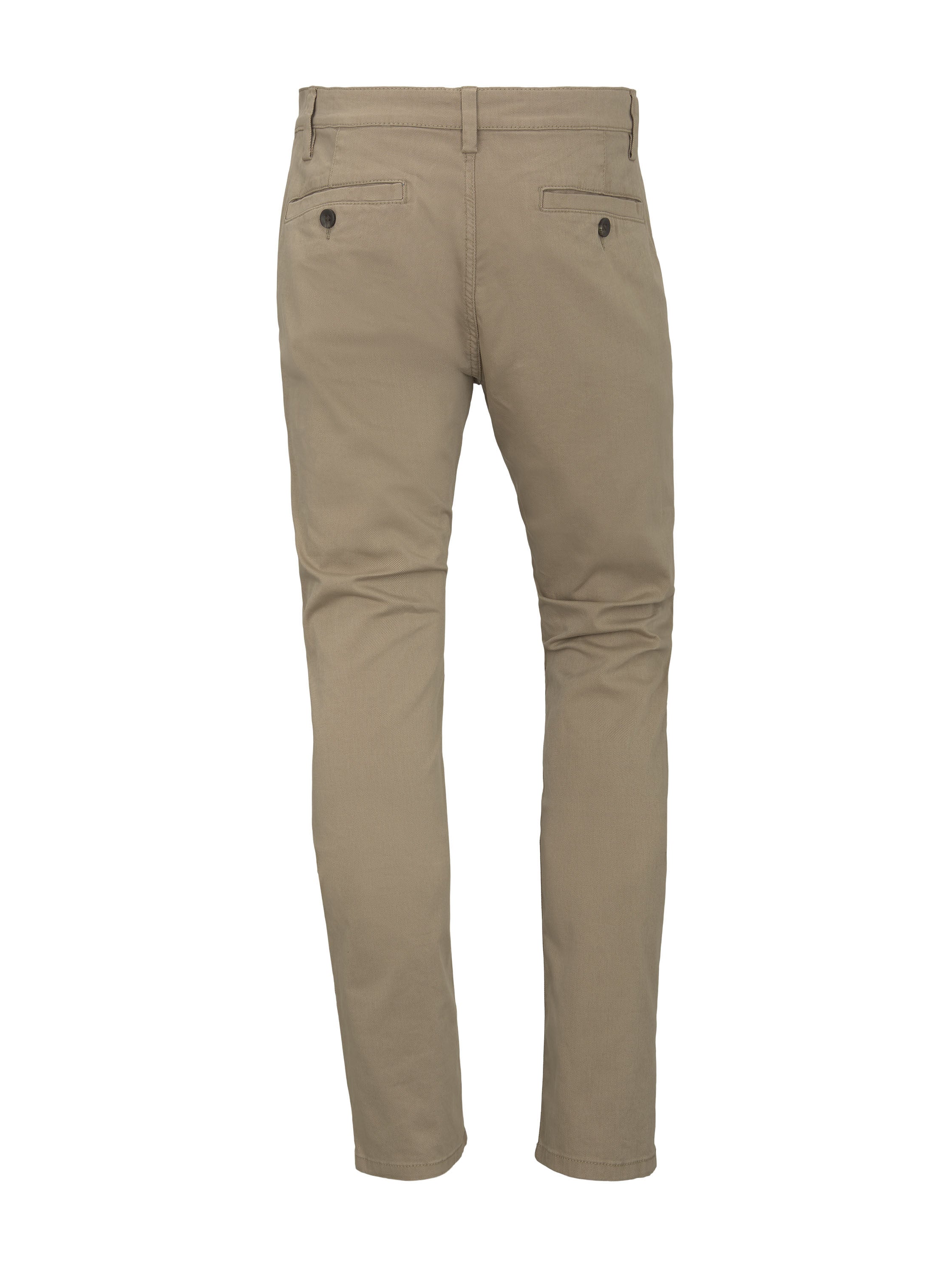 Tom Tailor Travis Slim Chino 