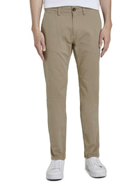 Tom Tailor Travis Slim Chino 