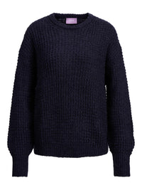 JJXX Camilla Langarmshirt