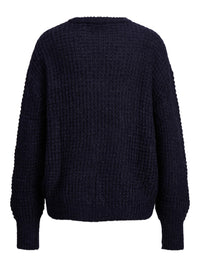 JJXX Camilla Langarmshirt