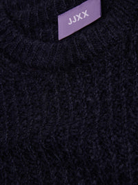 JJXX Camilla Langarmshirt