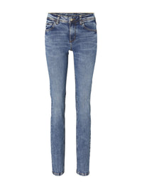 Tom Tailor  Alexa Straight Jeans