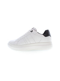 U.S. POLO Sneaker Schnürschuhe JEWEL