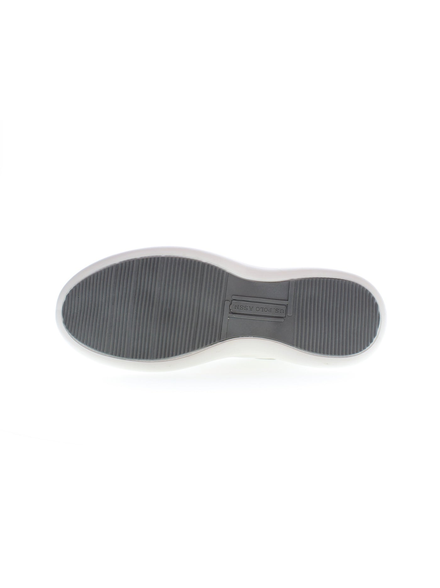 U.S. POLO Sneaker Schnürschuhe JEWEL